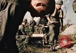 Image of Operation Big Spring Bien Hoa Vietnam, 1967, second 61 stock footage video 65675035384