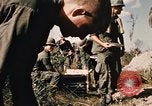 Image of Operation Big Spring Bien Hoa Vietnam, 1967, second 62 stock footage video 65675035384