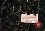 Image of Operation Big Spring Bien Hoa Vietnam, 1967, second 3 stock footage video 65675035385
