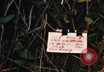 Image of Operation Big Spring Bien Hoa Vietnam, 1967, second 5 stock footage video 65675035385