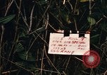 Image of Operation Big Spring Bien Hoa Vietnam, 1967, second 6 stock footage video 65675035385