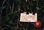 Image of Operation Big Spring Bien Hoa Vietnam, 1967, second 8 stock footage video 65675035385