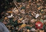 Image of Operation Big Spring Bien Hoa Vietnam, 1967, second 12 stock footage video 65675035385