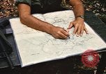 Image of Operation Big Spring Bien Hoa Vietnam, 1967, second 13 stock footage video 65675035385