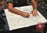 Image of Operation Big Spring Bien Hoa Vietnam, 1967, second 15 stock footage video 65675035385