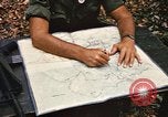 Image of Operation Big Spring Bien Hoa Vietnam, 1967, second 16 stock footage video 65675035385