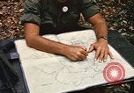 Image of Operation Big Spring Bien Hoa Vietnam, 1967, second 17 stock footage video 65675035385