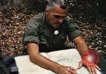 Image of Operation Big Spring Bien Hoa Vietnam, 1967, second 20 stock footage video 65675035385