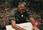 Image of Operation Big Spring Bien Hoa Vietnam, 1967, second 21 stock footage video 65675035385