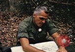 Image of Operation Big Spring Bien Hoa Vietnam, 1967, second 23 stock footage video 65675035385