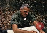 Image of Operation Big Spring Bien Hoa Vietnam, 1967, second 24 stock footage video 65675035385