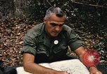 Image of Operation Big Spring Bien Hoa Vietnam, 1967, second 25 stock footage video 65675035385