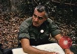 Image of Operation Big Spring Bien Hoa Vietnam, 1967, second 26 stock footage video 65675035385