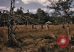 Image of Operation Big Spring Bien Hoa Vietnam, 1967, second 39 stock footage video 65675035385