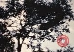 Image of Operation Big Spring Bien Hoa Vietnam, 1967, second 44 stock footage video 65675035385