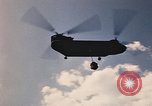 Image of Operation Big Spring Bien Hoa Vietnam, 1967, second 46 stock footage video 65675035385