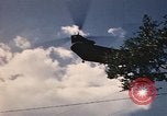 Image of Operation Big Spring Bien Hoa Vietnam, 1967, second 47 stock footage video 65675035385