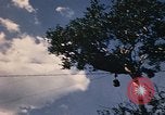 Image of Operation Big Spring Bien Hoa Vietnam, 1967, second 48 stock footage video 65675035385