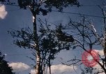 Image of Operation Big Spring Bien Hoa Vietnam, 1967, second 50 stock footage video 65675035385