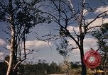Image of Operation Big Spring Bien Hoa Vietnam, 1967, second 52 stock footage video 65675035385