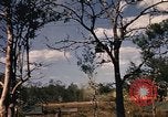 Image of Operation Big Spring Bien Hoa Vietnam, 1967, second 53 stock footage video 65675035385