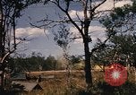 Image of Operation Big Spring Bien Hoa Vietnam, 1967, second 55 stock footage video 65675035385