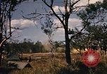 Image of Operation Big Spring Bien Hoa Vietnam, 1967, second 56 stock footage video 65675035385