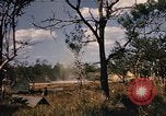 Image of Operation Big Spring Bien Hoa Vietnam, 1967, second 58 stock footage video 65675035385