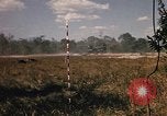 Image of Operation Big Spring Bien Hoa Vietnam, 1967, second 59 stock footage video 65675035385