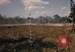 Image of Operation Big Spring Bien Hoa Vietnam, 1967, second 60 stock footage video 65675035385