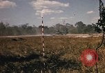 Image of Operation Big Spring Bien Hoa Vietnam, 1967, second 61 stock footage video 65675035385