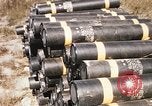 Image of Operation Big Spring Bien Hoa Vietnam, 1967, second 1 stock footage video 65675035386