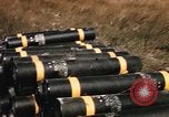 Image of Operation Big Spring Bien Hoa Vietnam, 1967, second 6 stock footage video 65675035386