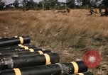 Image of Operation Big Spring Bien Hoa Vietnam, 1967, second 7 stock footage video 65675035386