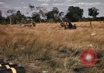 Image of Operation Big Spring Bien Hoa Vietnam, 1967, second 9 stock footage video 65675035386