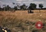 Image of Operation Big Spring Bien Hoa Vietnam, 1967, second 10 stock footage video 65675035386