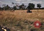 Image of Operation Big Spring Bien Hoa Vietnam, 1967, second 11 stock footage video 65675035386