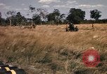 Image of Operation Big Spring Bien Hoa Vietnam, 1967, second 12 stock footage video 65675035386