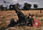 Image of Operation Big Spring Bien Hoa Vietnam, 1967, second 13 stock footage video 65675035386