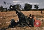 Image of Operation Big Spring Bien Hoa Vietnam, 1967, second 14 stock footage video 65675035386