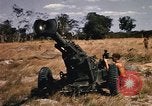 Image of Operation Big Spring Bien Hoa Vietnam, 1967, second 15 stock footage video 65675035386