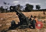Image of Operation Big Spring Bien Hoa Vietnam, 1967, second 17 stock footage video 65675035386