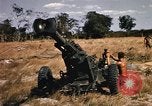 Image of Operation Big Spring Bien Hoa Vietnam, 1967, second 18 stock footage video 65675035386