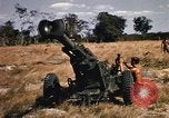 Image of Operation Big Spring Bien Hoa Vietnam, 1967, second 19 stock footage video 65675035386