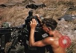 Image of Operation Big Spring Bien Hoa Vietnam, 1967, second 20 stock footage video 65675035386