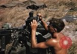 Image of Operation Big Spring Bien Hoa Vietnam, 1967, second 21 stock footage video 65675035386