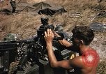 Image of Operation Big Spring Bien Hoa Vietnam, 1967, second 25 stock footage video 65675035386