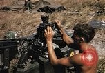 Image of Operation Big Spring Bien Hoa Vietnam, 1967, second 26 stock footage video 65675035386