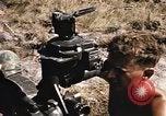 Image of Operation Big Spring Bien Hoa Vietnam, 1967, second 27 stock footage video 65675035386