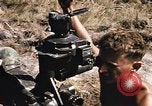 Image of Operation Big Spring Bien Hoa Vietnam, 1967, second 28 stock footage video 65675035386